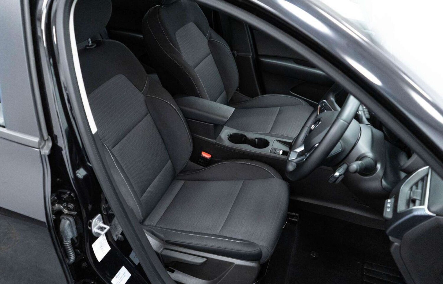 Used Renault Arkana 2022 for sale - 77930889: Photo 20