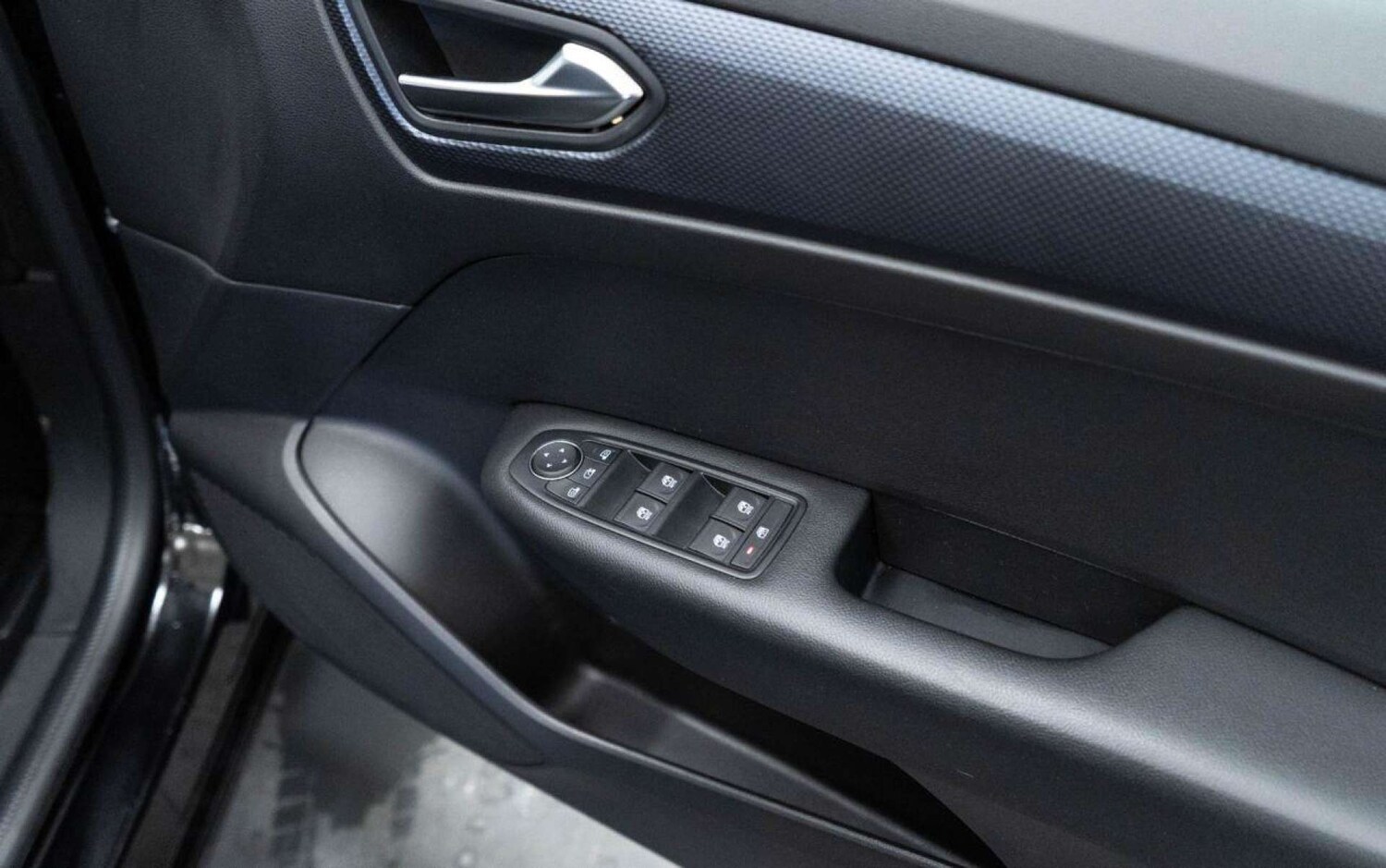 Used Renault Arkana 2022 for sale - 77930889: Photo 21