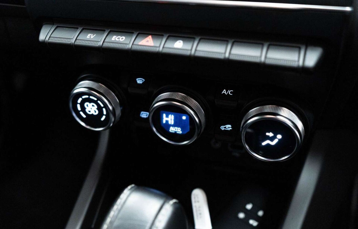 Used Renault Arkana 2022 for sale - 77930889: Photo 26