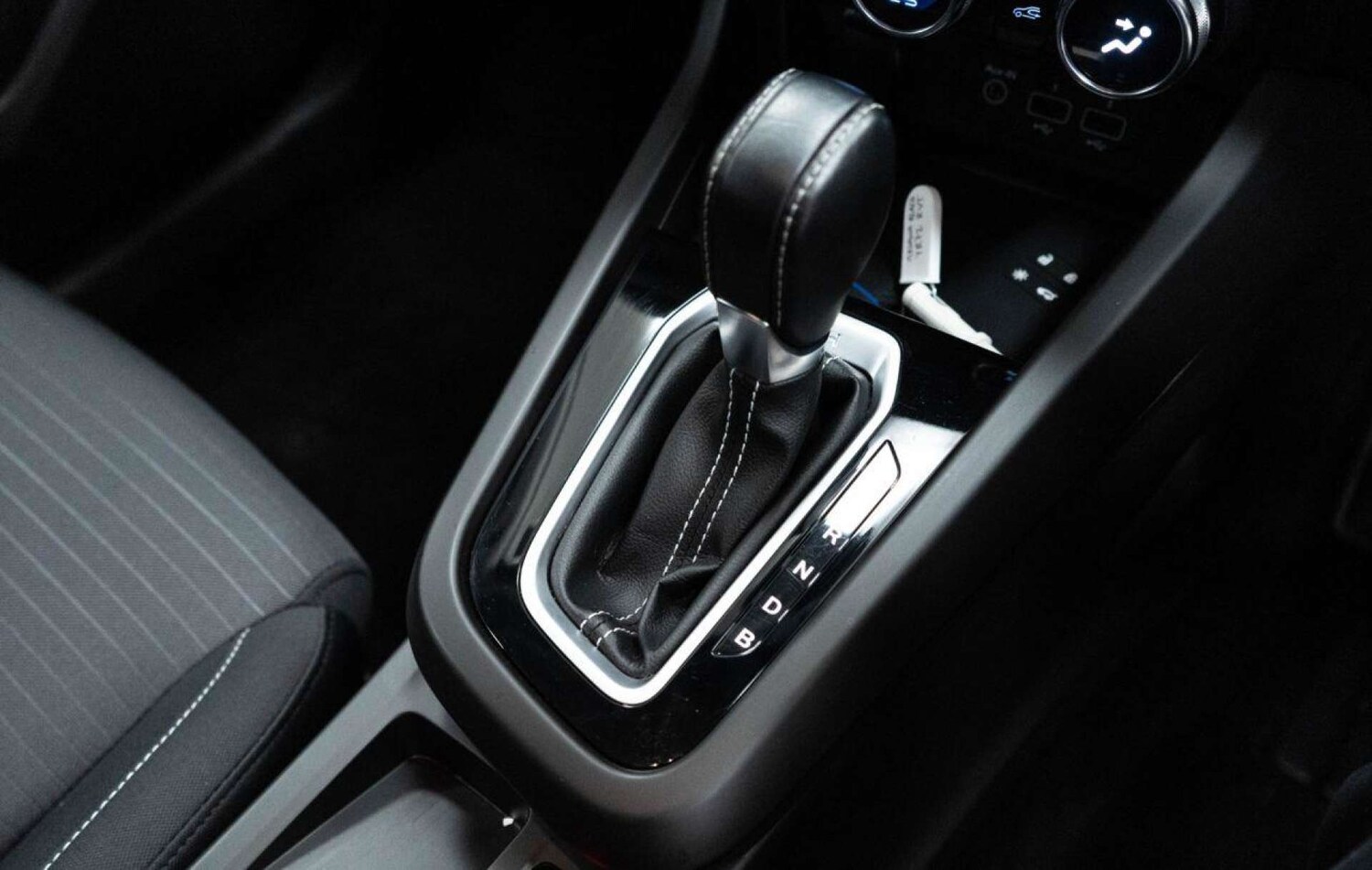 Used Renault Arkana 2022 for sale - 77930889: Photo 27