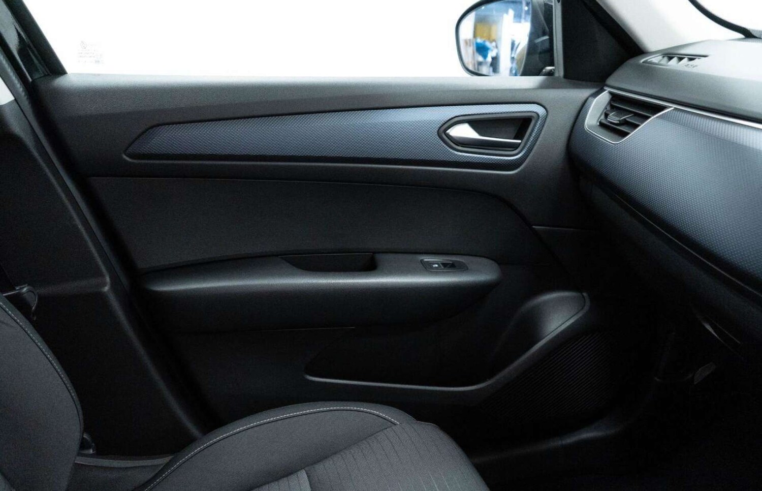 Used Renault Arkana 2022 for sale - 77930889: Photo 28