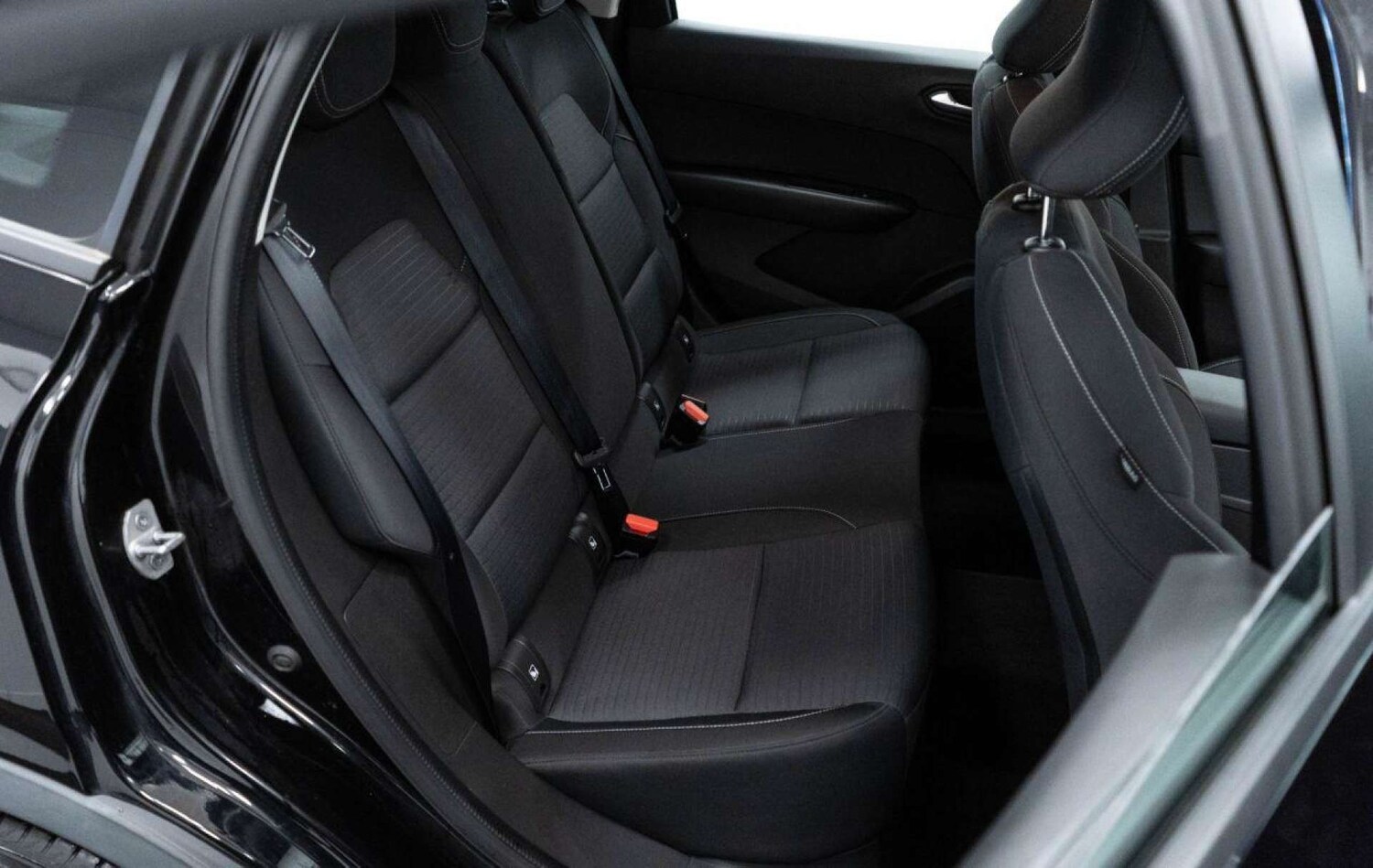 Used Renault Arkana 2022 for sale - 77930889: Photo 30