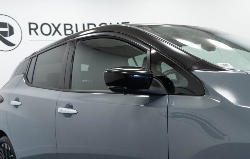 Used Nissan Leaf 2022 for sale - 77642487: Photo 12