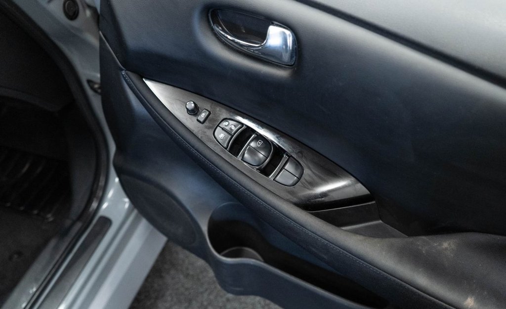 Used Nissan Leaf 2022 for sale - 77642487: Photo 23