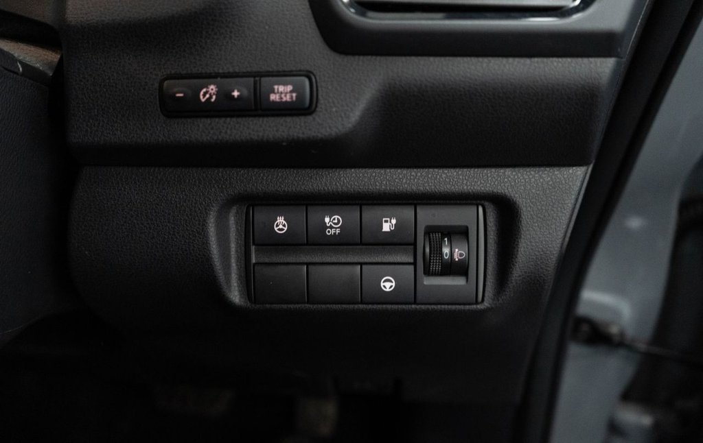 Used Nissan Leaf 2022 for sale - 77642487: Photo 24