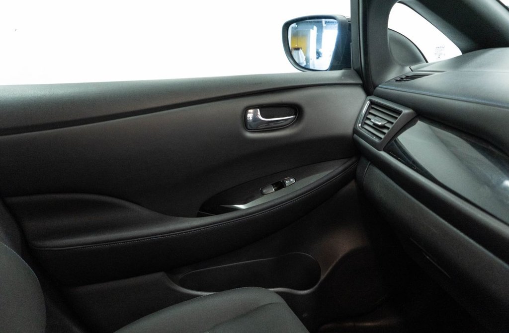 Used Nissan Leaf 2022 for sale - 77642487: Photo 32