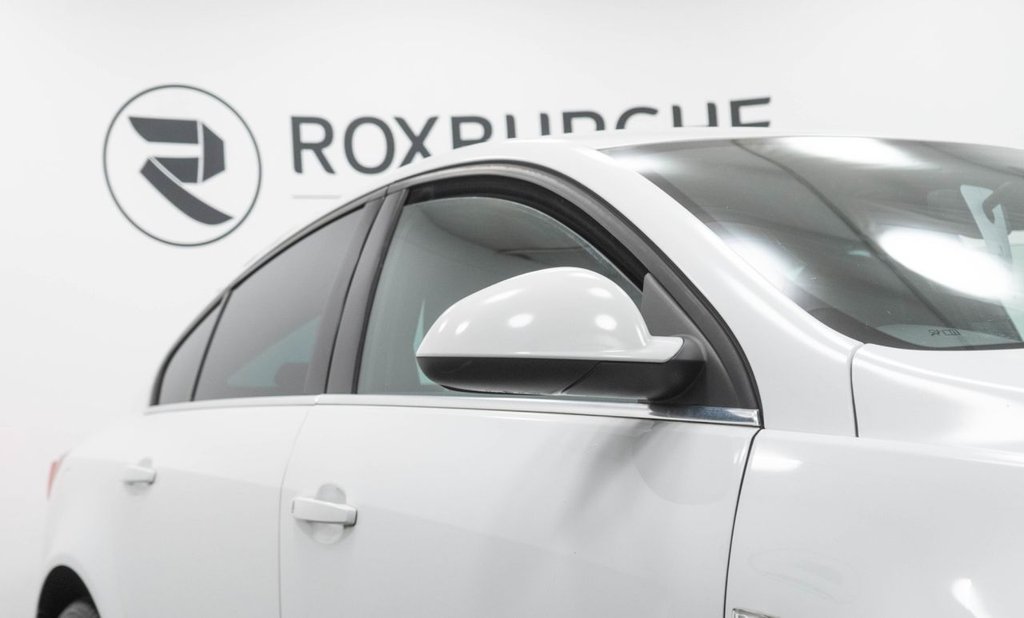 Used Vauxhall Insignia 2016 for sale - 76536001: Photo 12