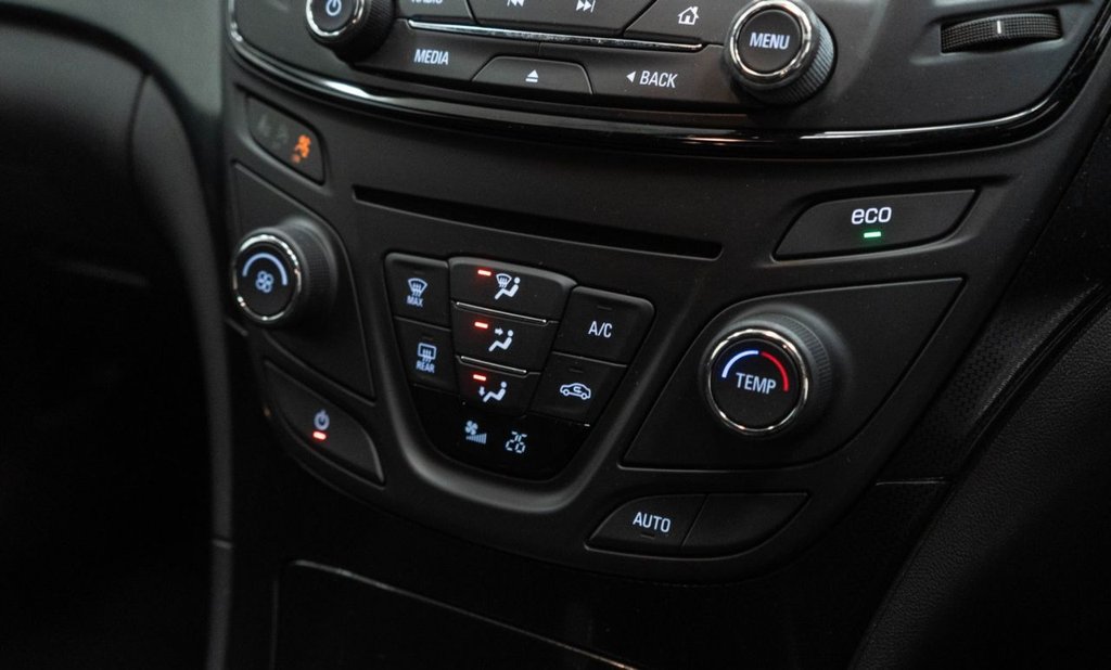 Used Vauxhall Insignia 2016 for sale - 76536001: Photo 25