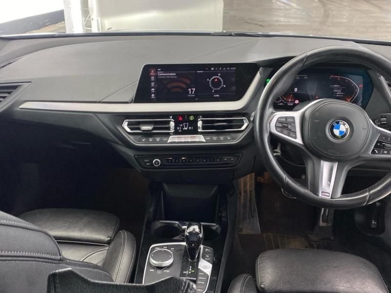 Used BMW 2 Series Gran Coupe 2020 for sale - 76356994: Photo 3