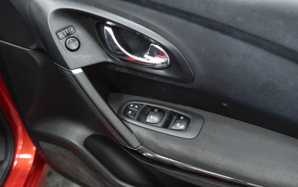 Used Renault Kadjar 2016 for sale - 77313614: Photo 23