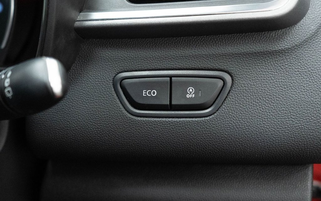 Used Renault Kadjar 2016 for sale - 77313614: Photo 24