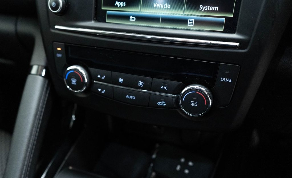 Used Renault Kadjar 2016 for sale - 77313614: Photo 27