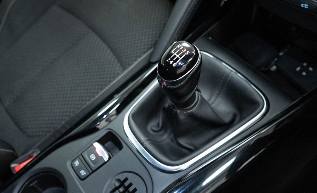 Used Renault Kadjar 2016 for sale - 77313614: Photo 28