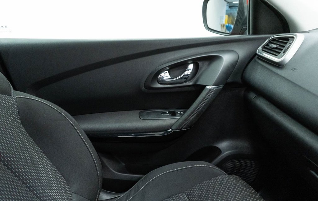 Used Renault Kadjar 2016 for sale - 77313614: Photo 29