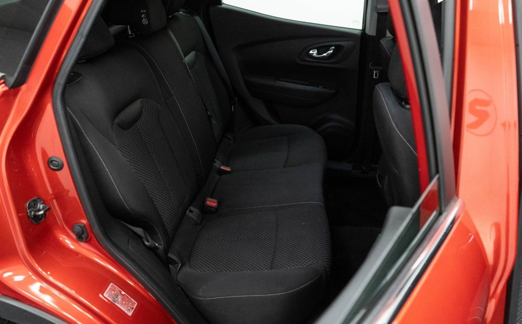 Used Renault Kadjar 2016 for sale - 77313614: Photo 32