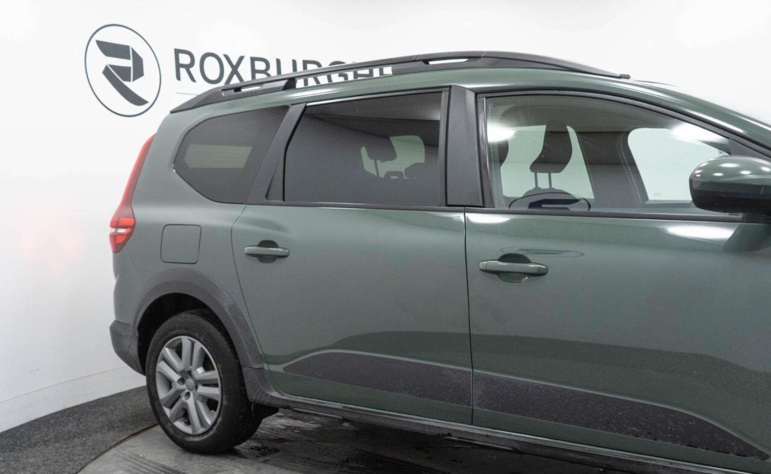 Used Dacia Jogger 2023 for sale - 77930629: Photo 13