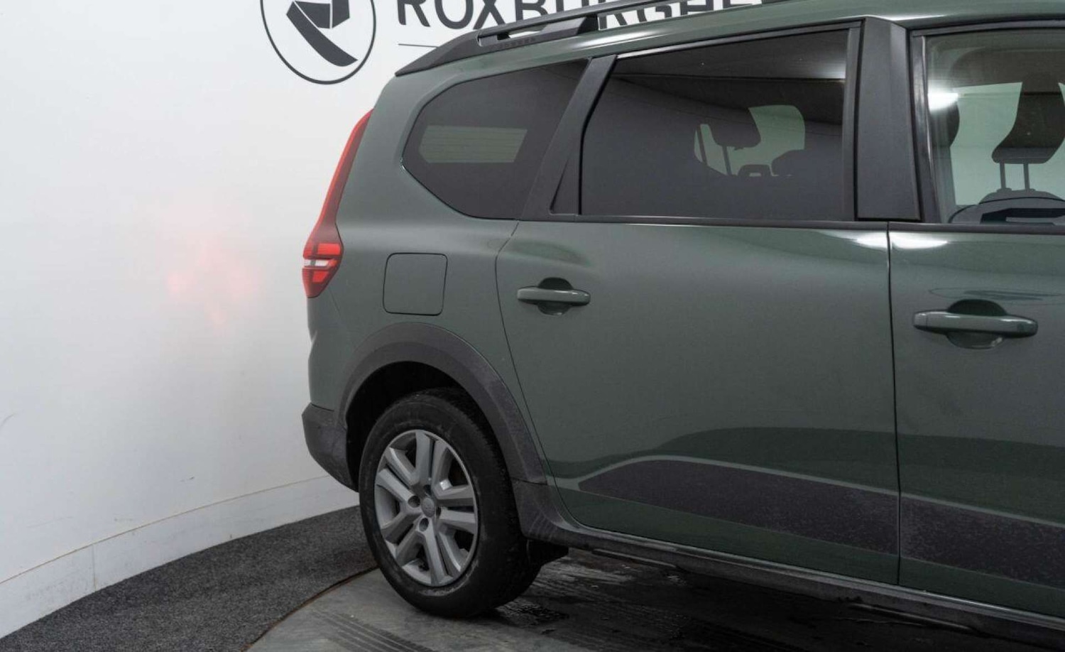 Used Dacia Jogger 2023 for sale - 77930629: Photo 14