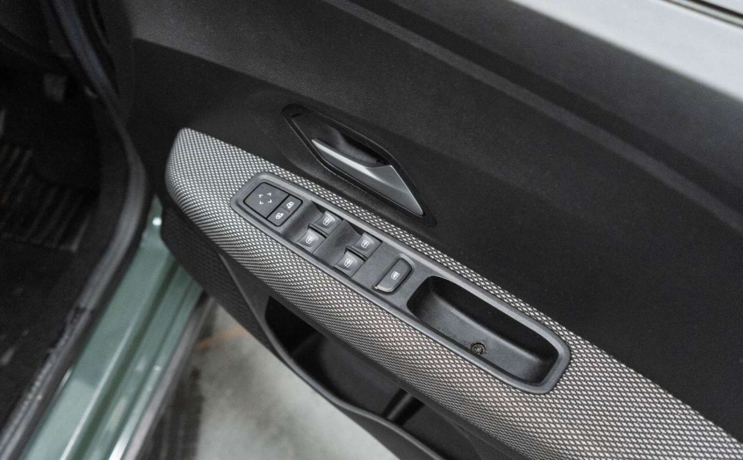 Used Dacia Jogger 2023 for sale - 77930629: Photo 23