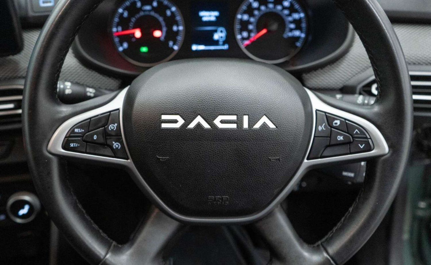 Used Dacia Jogger 2023 for sale - 77930629: Photo 24