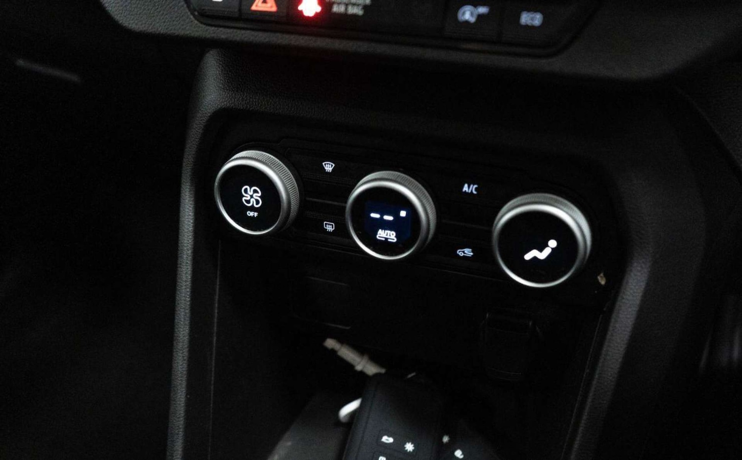 Used Dacia Jogger 2023 for sale - 77930629: Photo 29