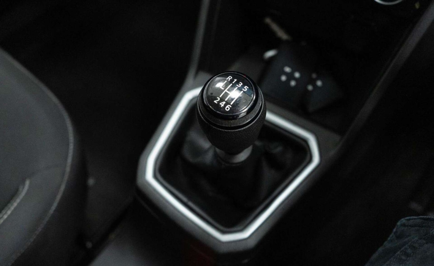 Used Dacia Jogger 2023 for sale - 77930629: Photo 31