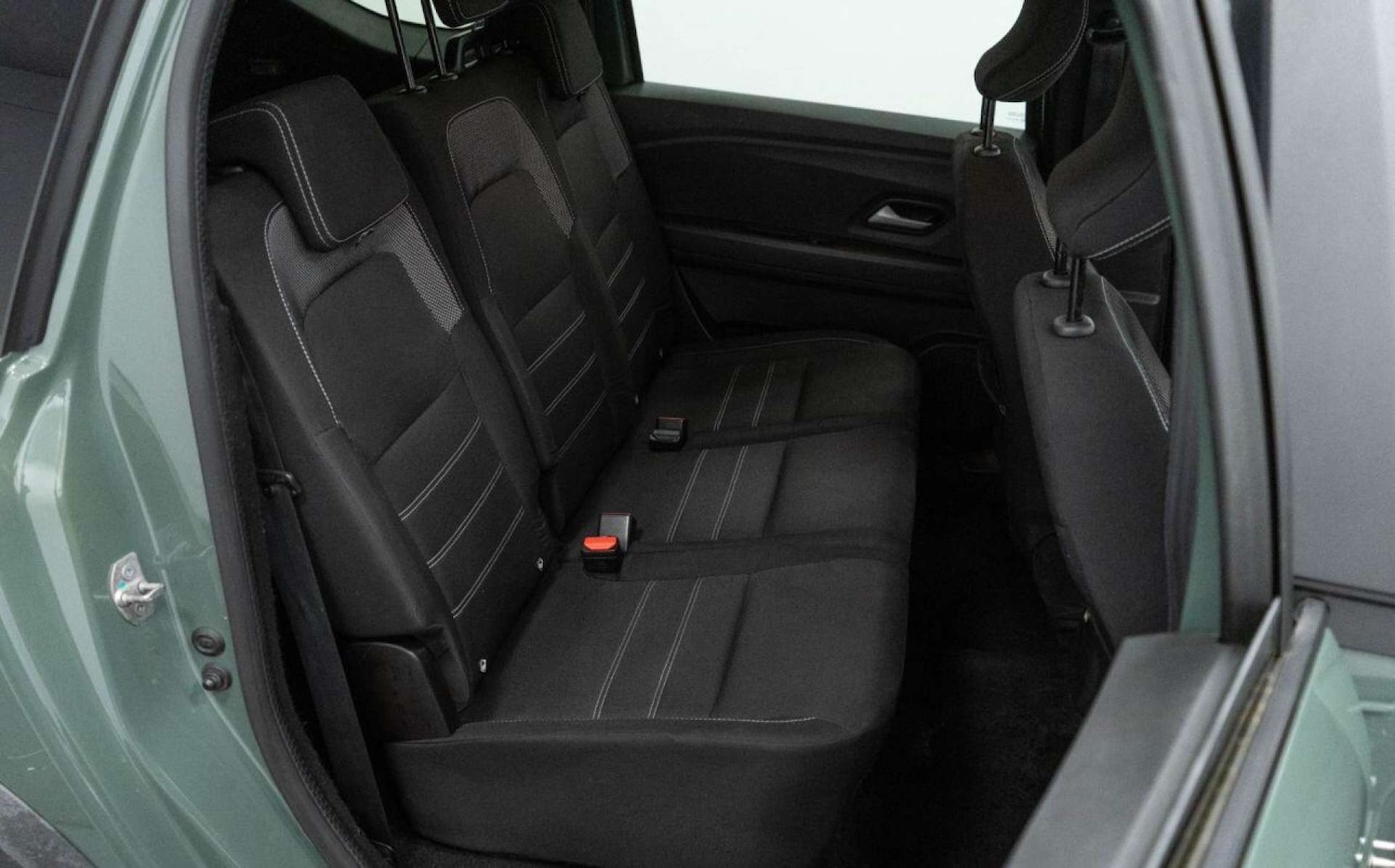 Used Dacia Jogger 2023 for sale - 77930629: Photo 34