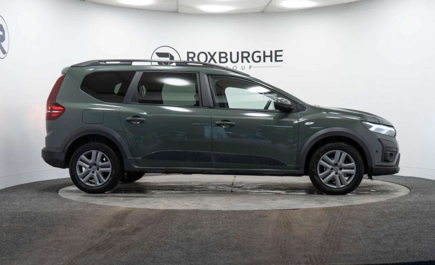 Used Dacia Jogger 2023 for sale - 77930629: Photo 9