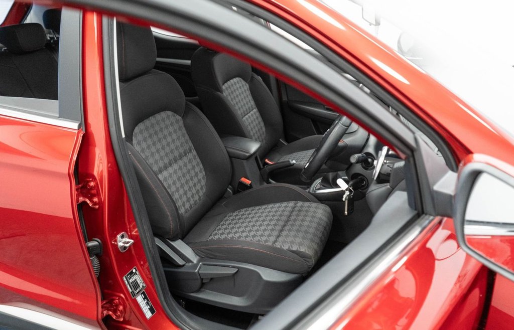 Used MG MG ZS 2022 for sale - 76202775: Photo 22