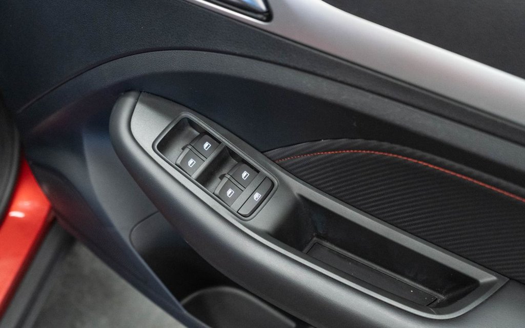 Used MG MG ZS 2022 for sale - 76202775: Photo 23