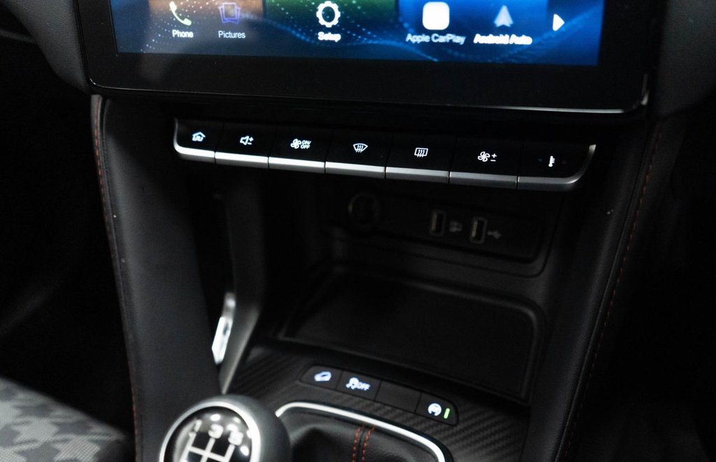 Used MG MG ZS 2022 for sale - 76202775: Photo 27