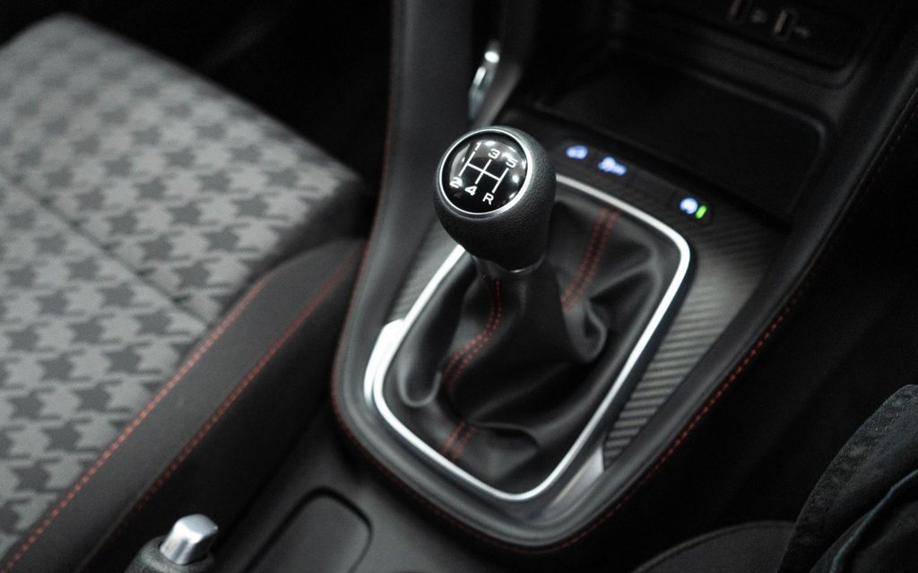 Used MG MG ZS 2022 for sale - 76202775: Photo 28