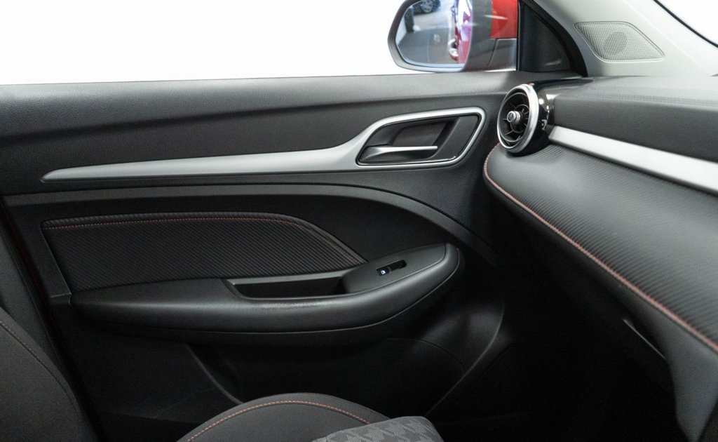 Used MG MG ZS 2022 for sale - 76202775: Photo 29