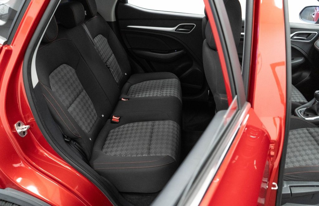 Used MG MG ZS 2022 for sale - 76202775: Photo 32