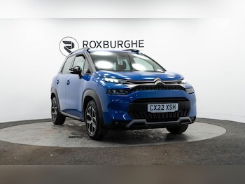 2022 (22) - 1.2 PureTech 110 Shine 5dr