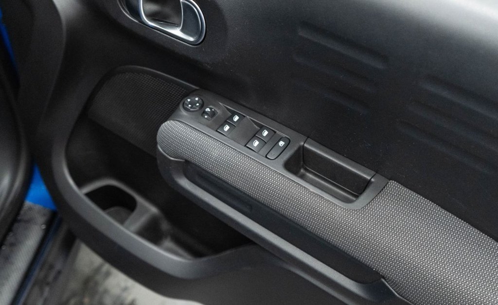 Used Citroen C3 Aircross 2022 for sale - 76883022: Photo 23