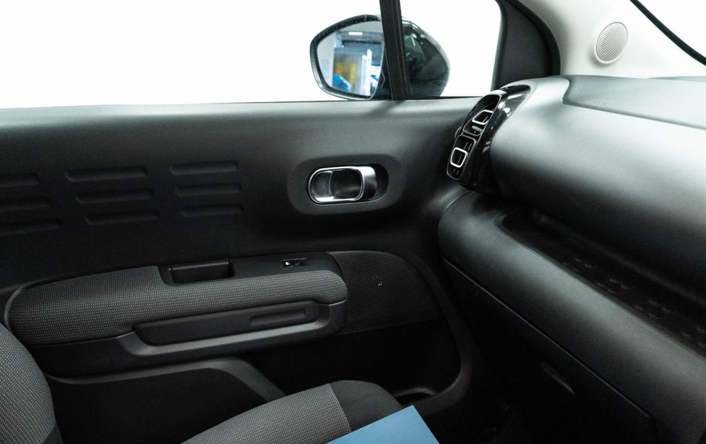 Used Citroen C3 Aircross 2022 for sale - 76883022: Photo 28