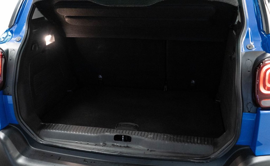 Used Citroen C3 Aircross 2022 for sale - 76883022: Photo 32