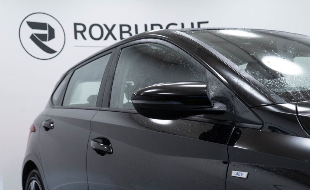 Used Hyundai i20 2022 for sale - 77521166: Photo 12