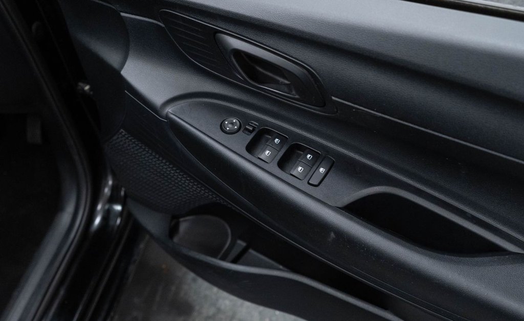 Used Hyundai i20 2022 for sale - 77521166: Photo 23