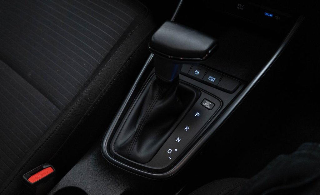 Used Hyundai i20 2022 for sale - 77521166: Photo 29