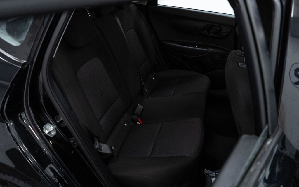 Used Hyundai i20 2022 for sale - 77521166: Photo 33