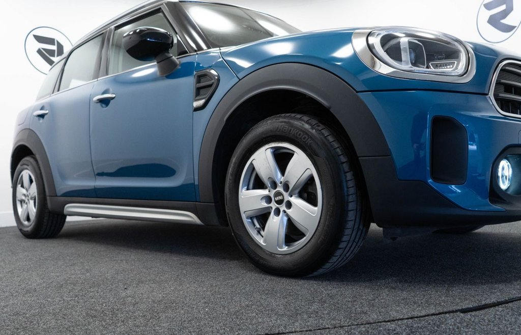 Used MINI Countryman 2020 for sale - 77780305: Photo 11