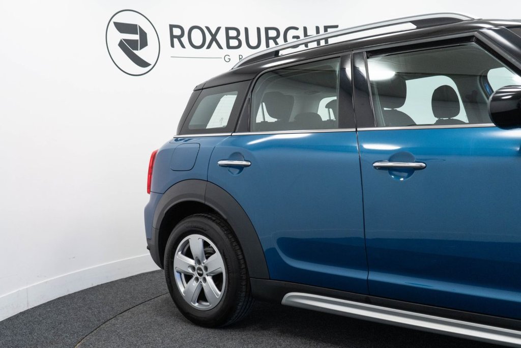 Used MINI Countryman 2020 for sale - 77780305: Photo 14