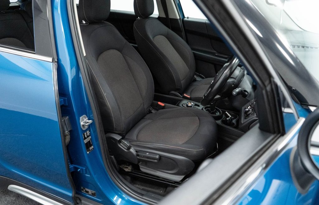 Used MINI Countryman 2020 for sale - 77780305: Photo 22