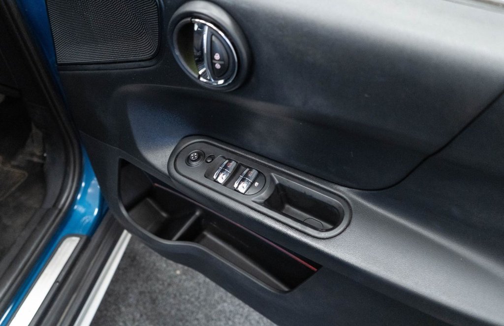 Used MINI Countryman 2020 for sale - 77780305: Photo 23