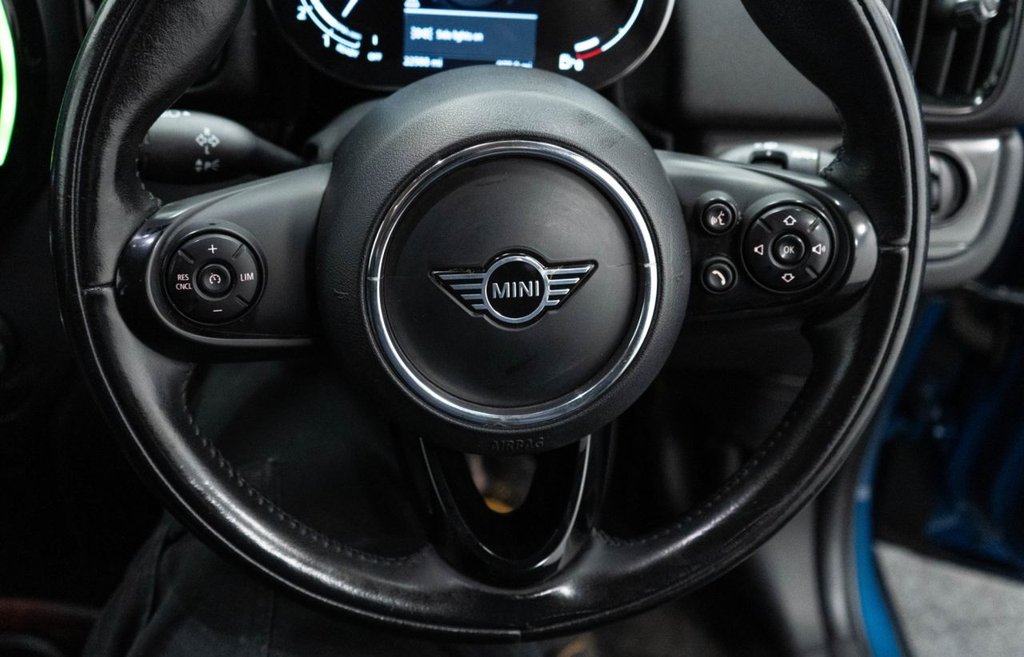 Used MINI Countryman 2020 for sale - 77780305: Photo 25