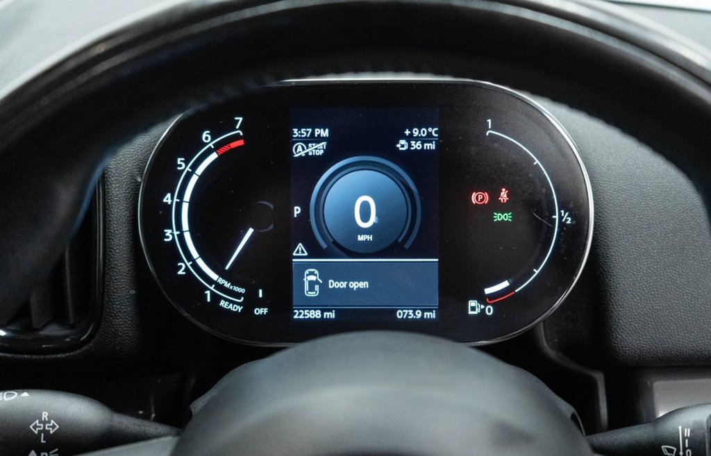 Used MINI Countryman 2020 for sale - 77780305: Photo 26