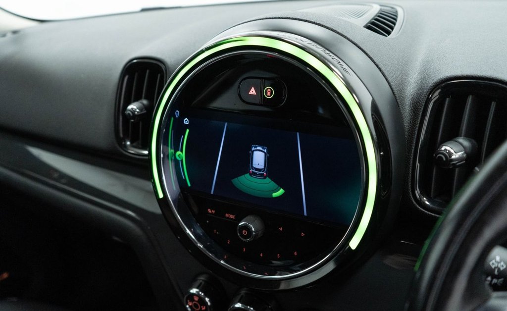 Used MINI Countryman 2020 for sale - 77780305: Photo 27