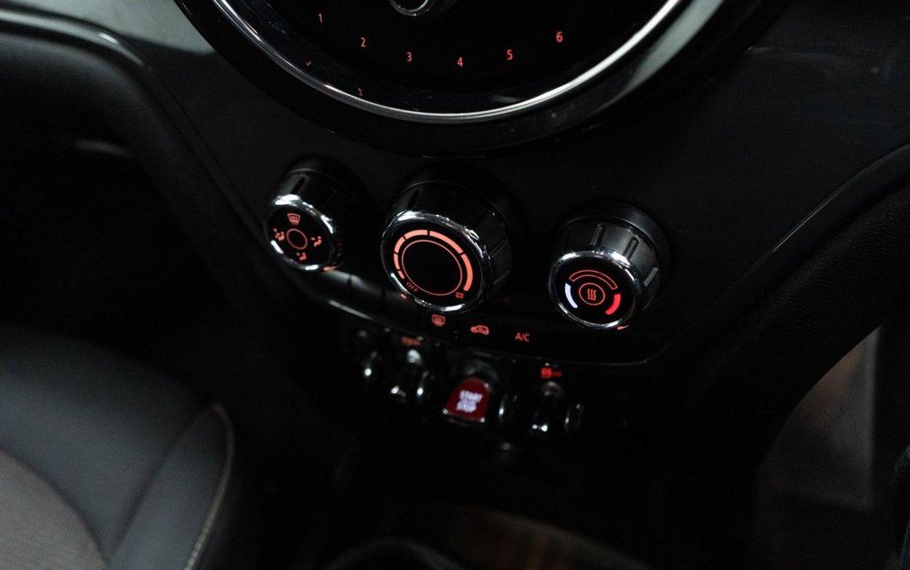 Used MINI Countryman 2020 for sale - 77780305: Photo 29