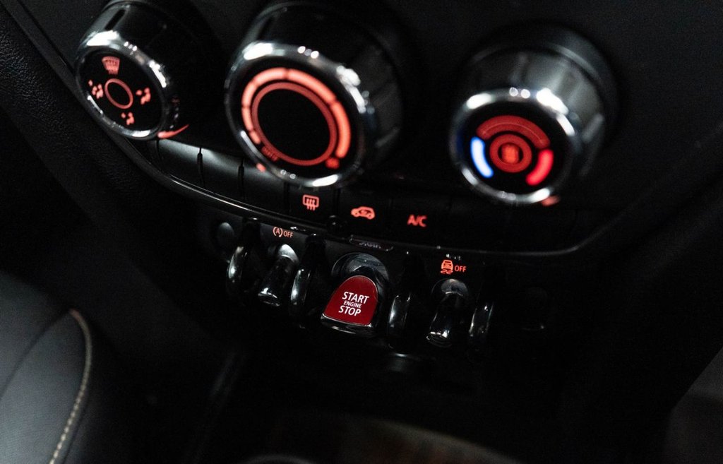 Used MINI Countryman 2020 for sale - 77780305: Photo 31